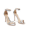 Product thumbnail image