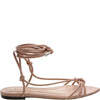 Product thumbnail image