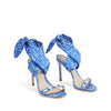 Product thumbnail image