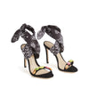 Product thumbnail image
