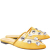 Product thumbnail image