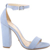 Product thumbnail image
