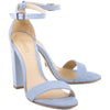 Product thumbnail image