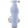 Product thumbnail image