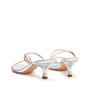 Product thumbnail image