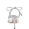 Product thumbnail image