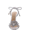 Product thumbnail image