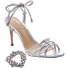 Product thumbnail image