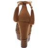 Product thumbnail image