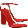 Product thumbnail image