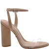 Product thumbnail image