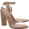 Product thumbnail image