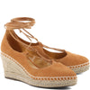 Product thumbnail image