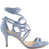 Product thumbnail image