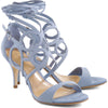 Product thumbnail image