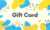 Product thumbnail image