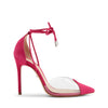 Product thumbnail image