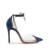 Product thumbnail image