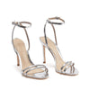 Product thumbnail image