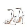 Product thumbnail image
