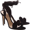 Product thumbnail image