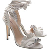 Product thumbnail image