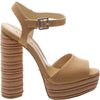 Product thumbnail image
