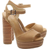 Product thumbnail image