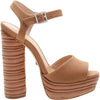 Product thumbnail image