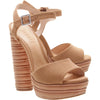 Product thumbnail image