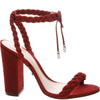 Product thumbnail image