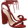 Product thumbnail image
