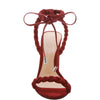 Product thumbnail image