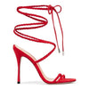 Product thumbnail image
