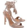 Product thumbnail image