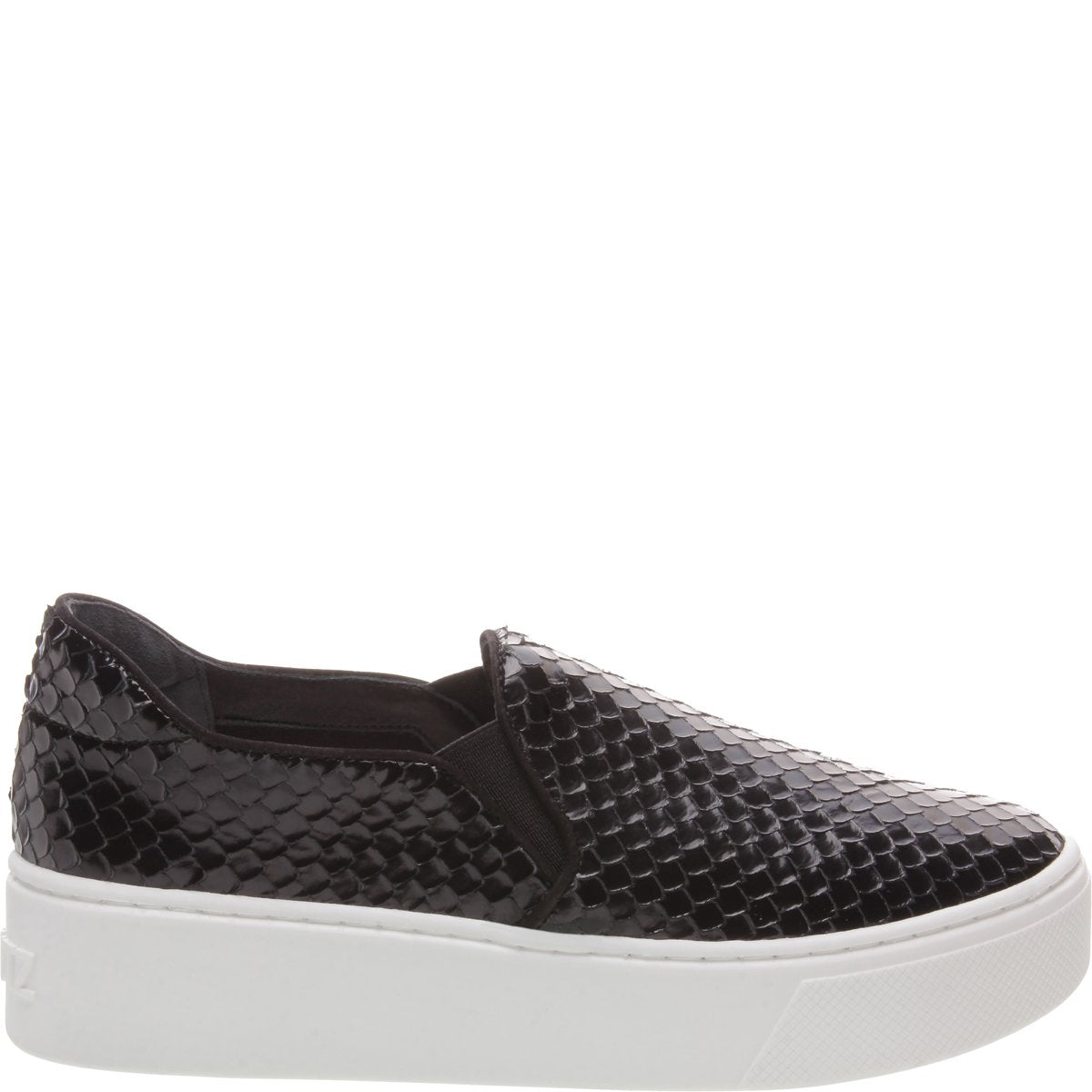 Active product image zoom