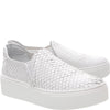 Product thumbnail image