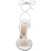 Product thumbnail image
