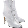 Product thumbnail image