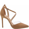 Product thumbnail image