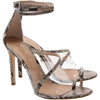 Product thumbnail image