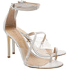 Product thumbnail image