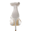 Product thumbnail image