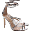 Product thumbnail image