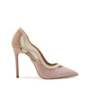 Product thumbnail image