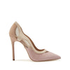 Product thumbnail image