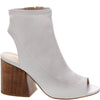 Product thumbnail image