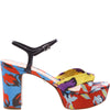 Product thumbnail image
