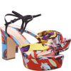 Product thumbnail image