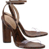 Product thumbnail image